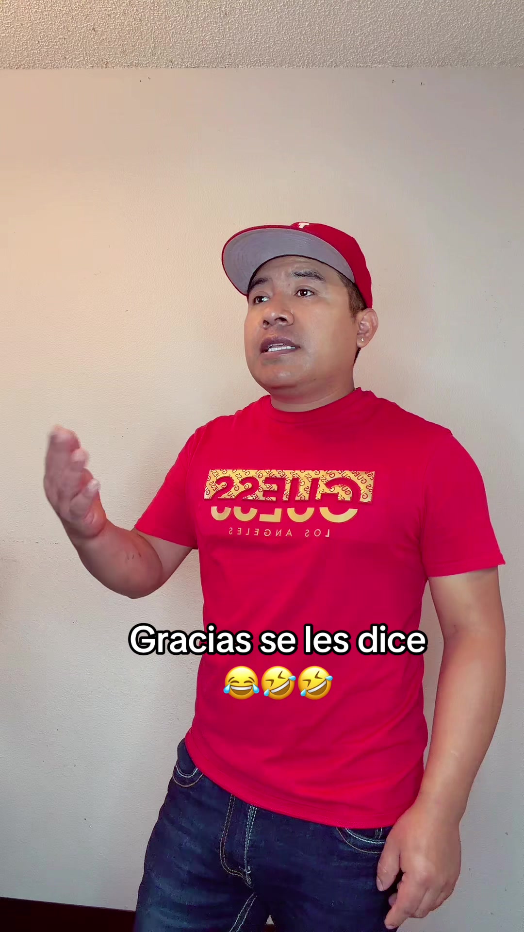 @RacielCruz858