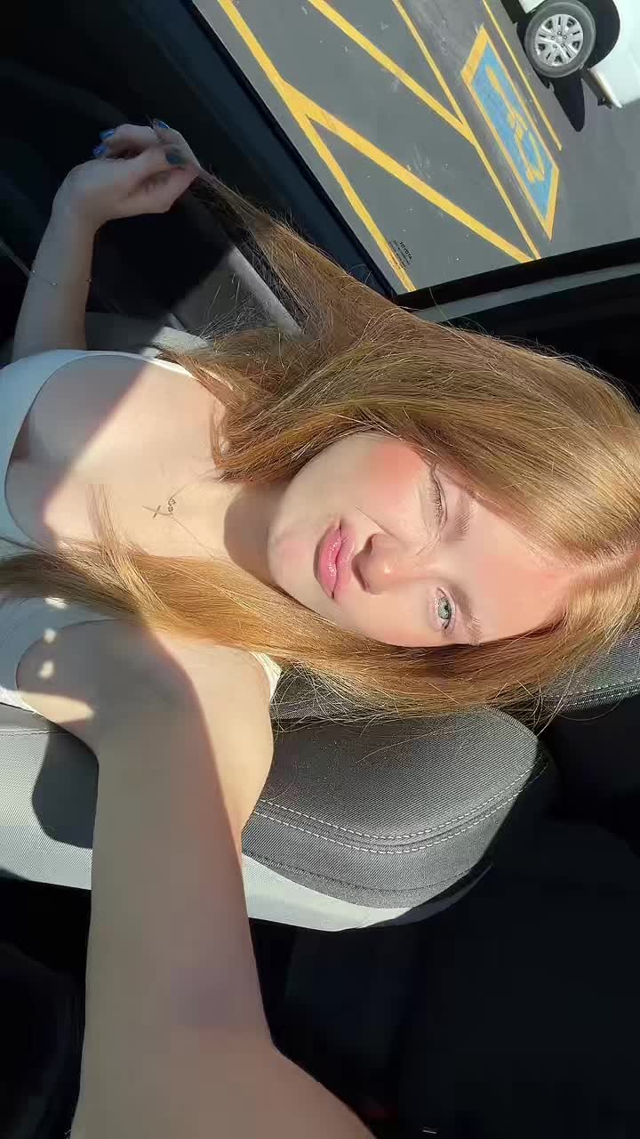 @thouxanbanava