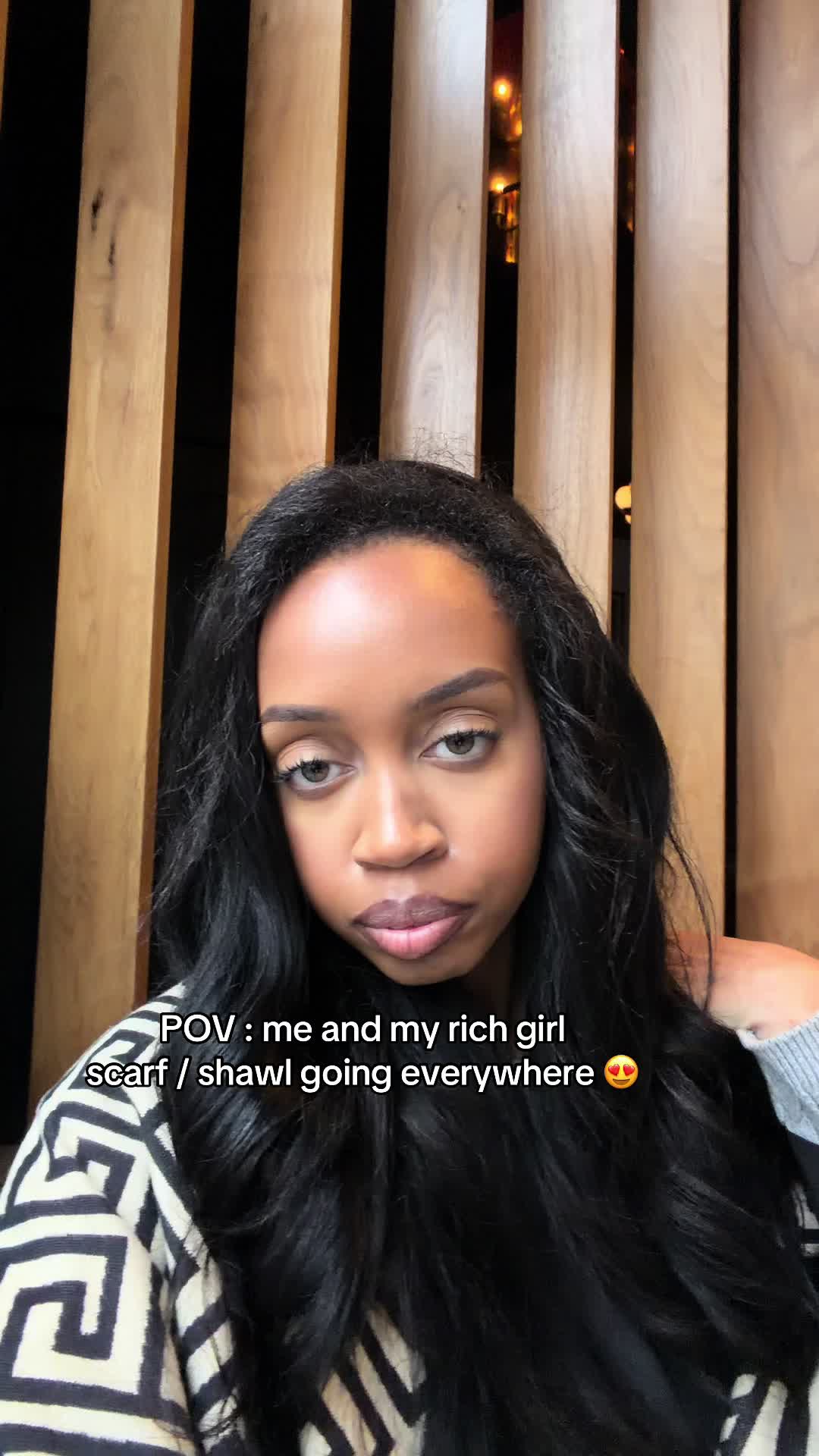 @Precious In Purpose