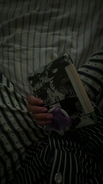 @Dani | Booktok🎐📖✨