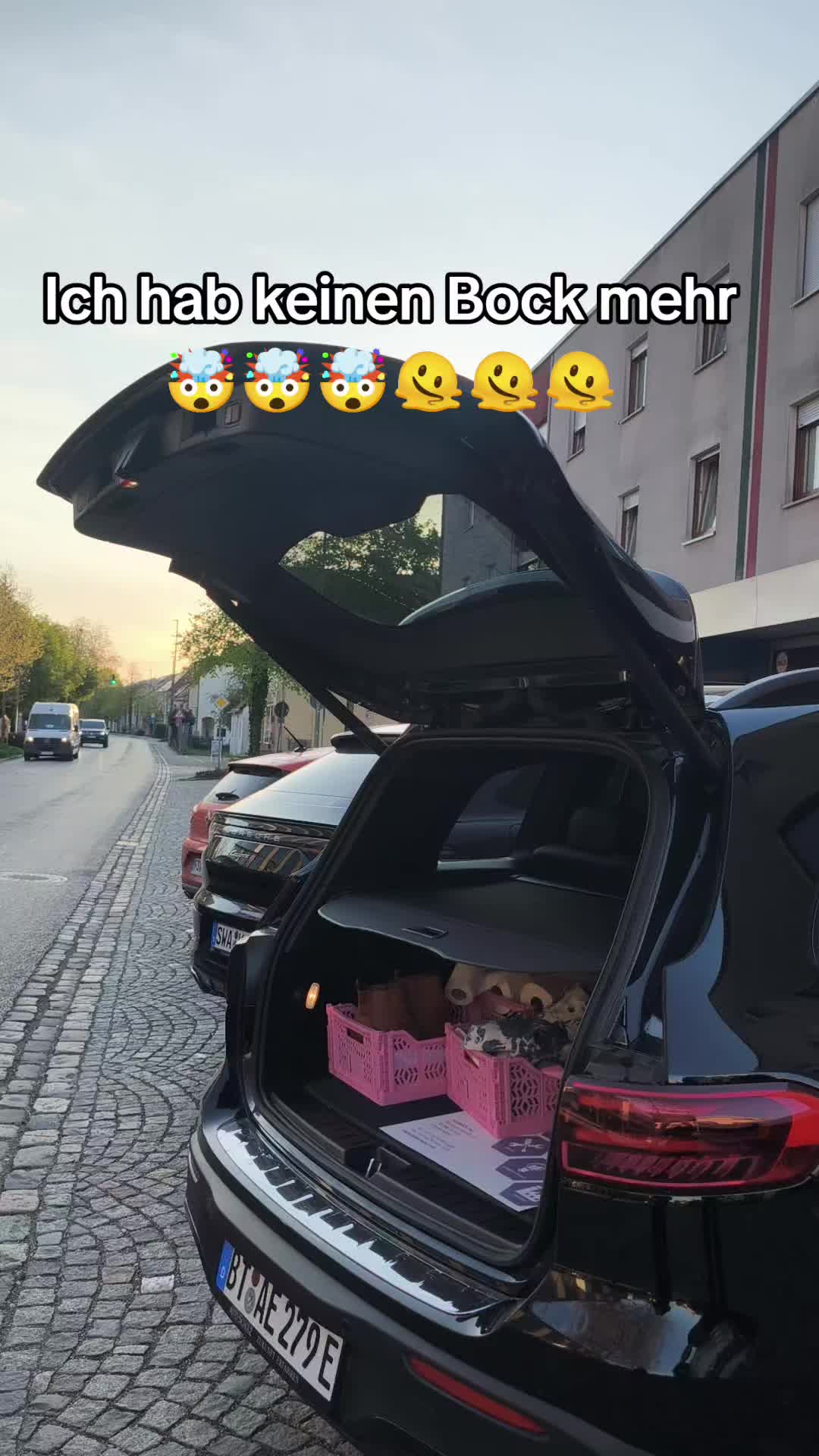 @anastasiaergenekon