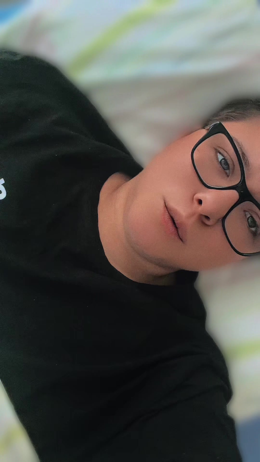 @꧁.𝔅𝔩𝔞𝔠𝔨.𝔊𝔦𝔯𝔩.꧂