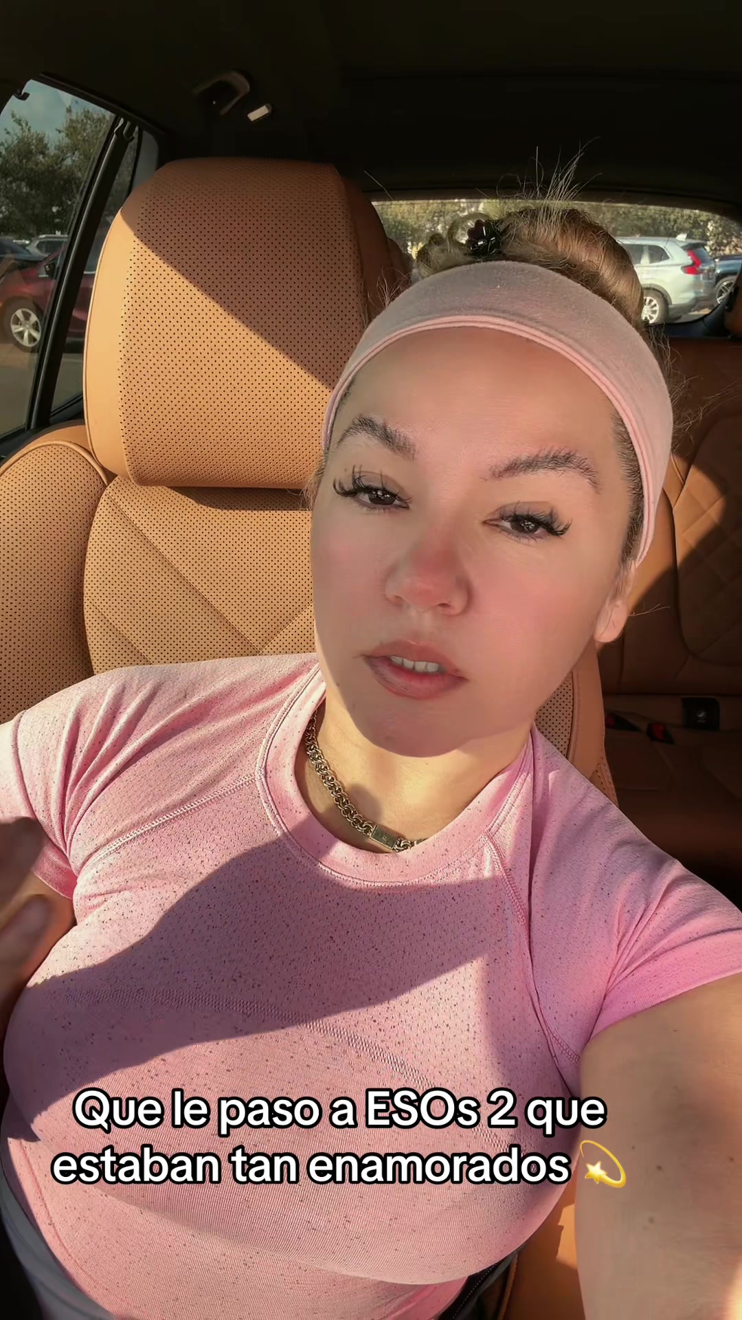 @07sandra43
