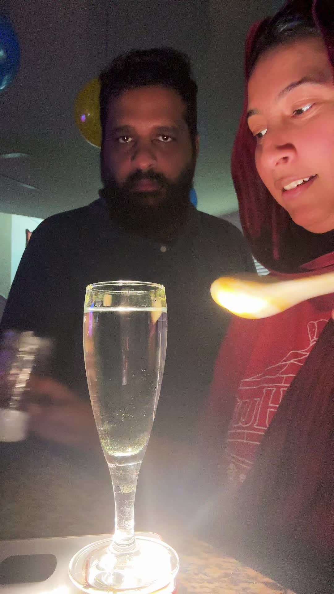 @UJ_90