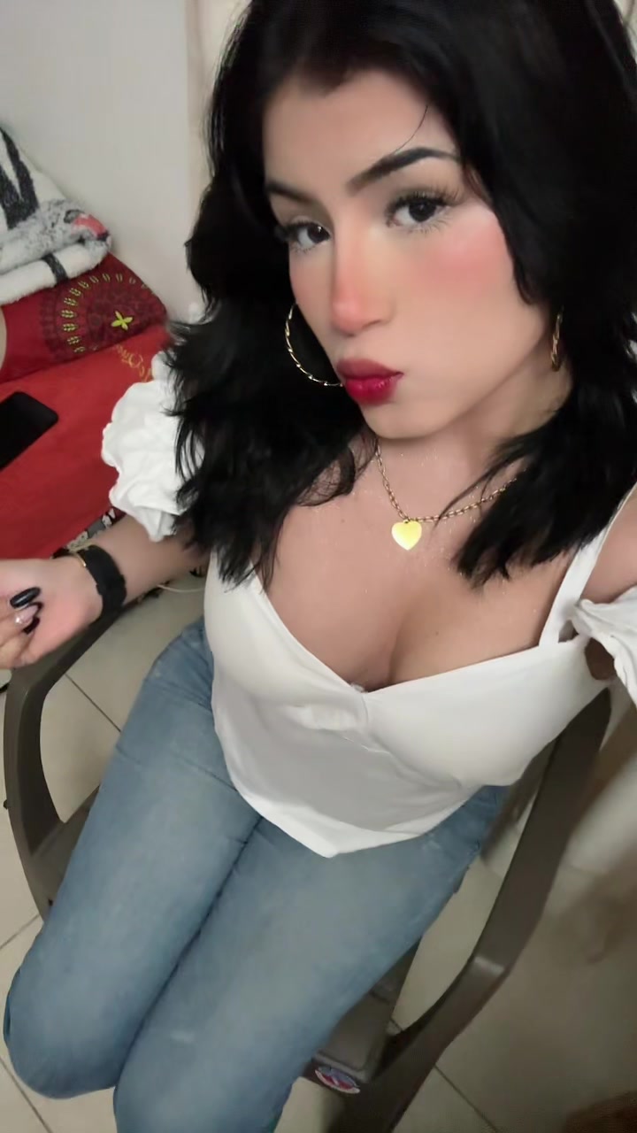 @мелу