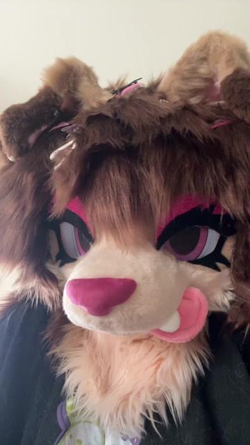 @Y’alltism🔜Megaplex