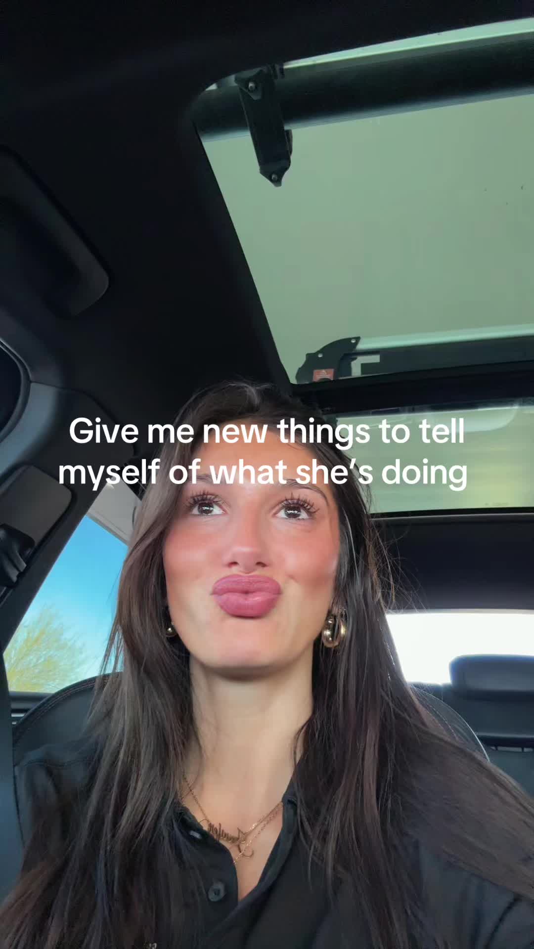 @Jazzy G
