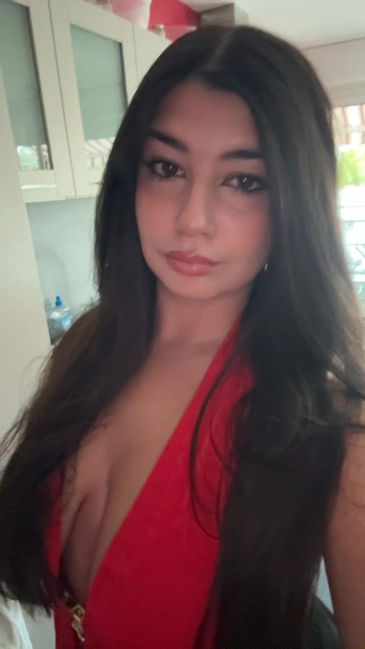 @..