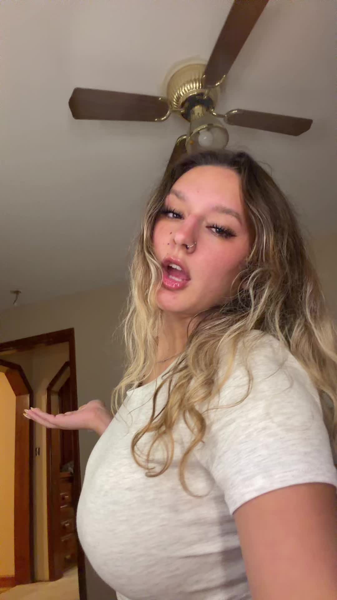 @kkbayb