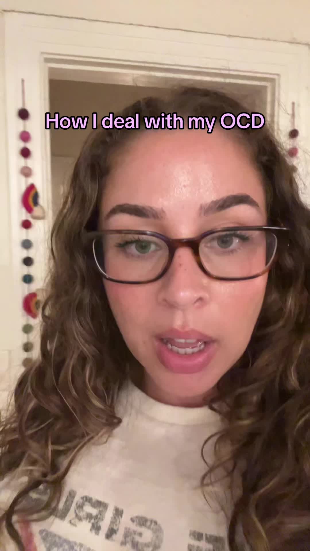 @zoefromtheinternet
