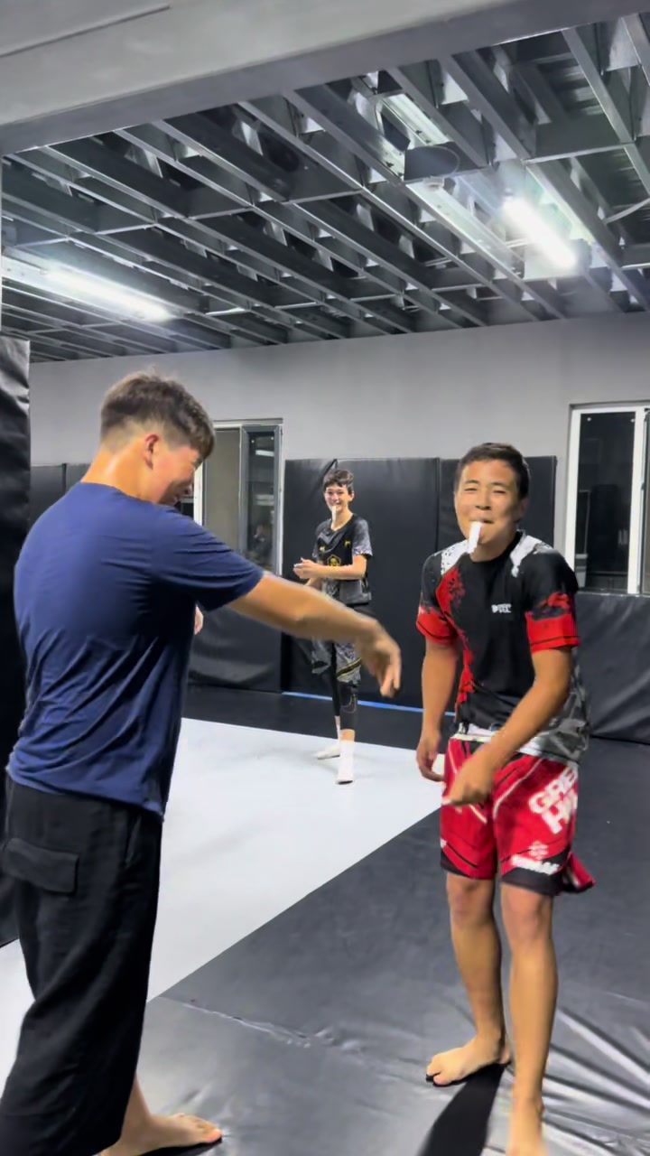 @alash.fighters.kz