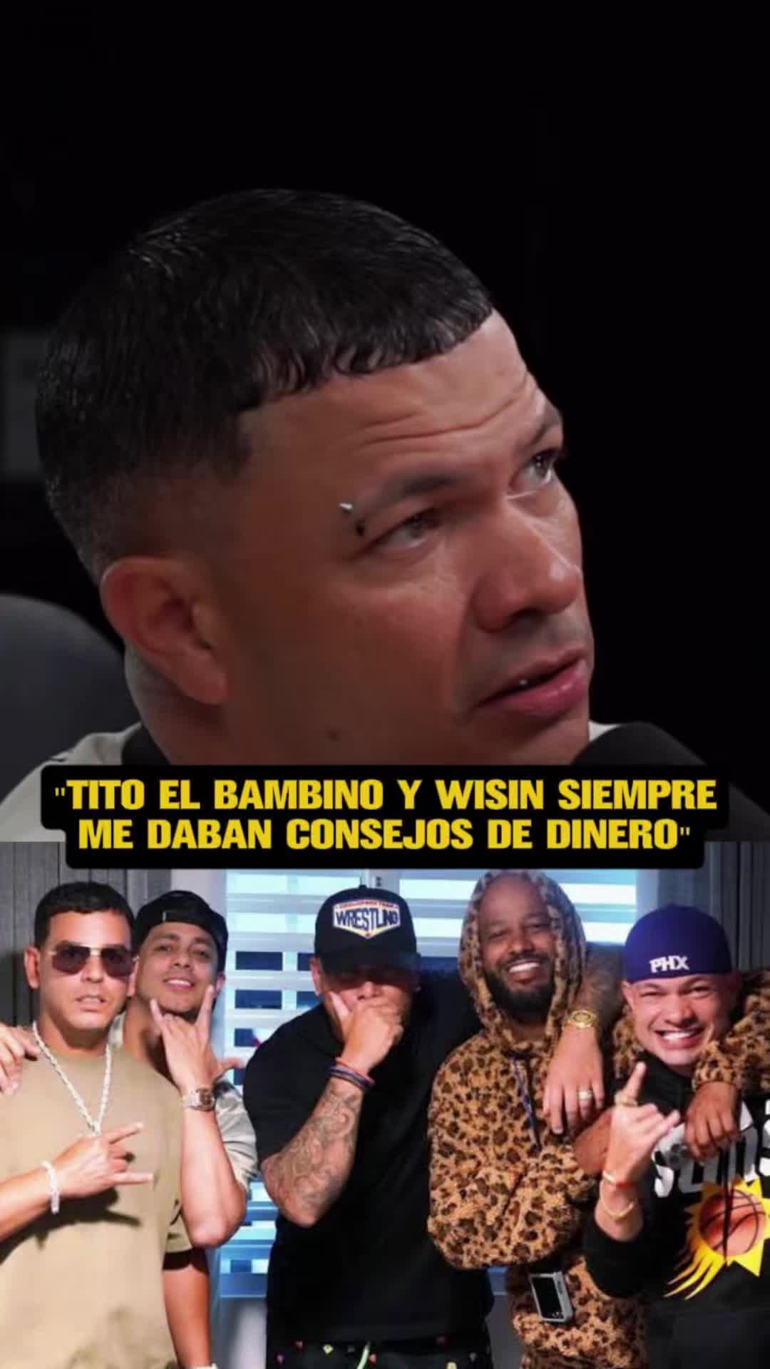 @Juan Víctor