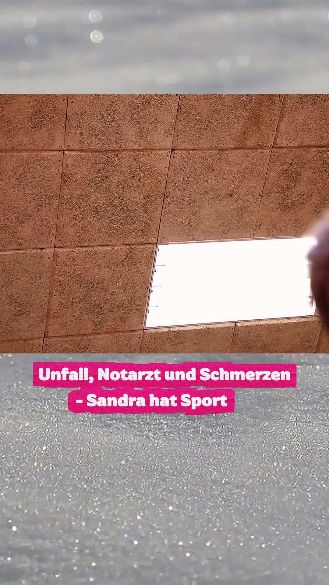 @Freshaltef88
