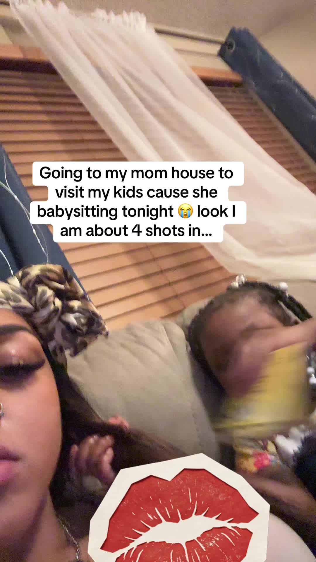 @Lala 💓