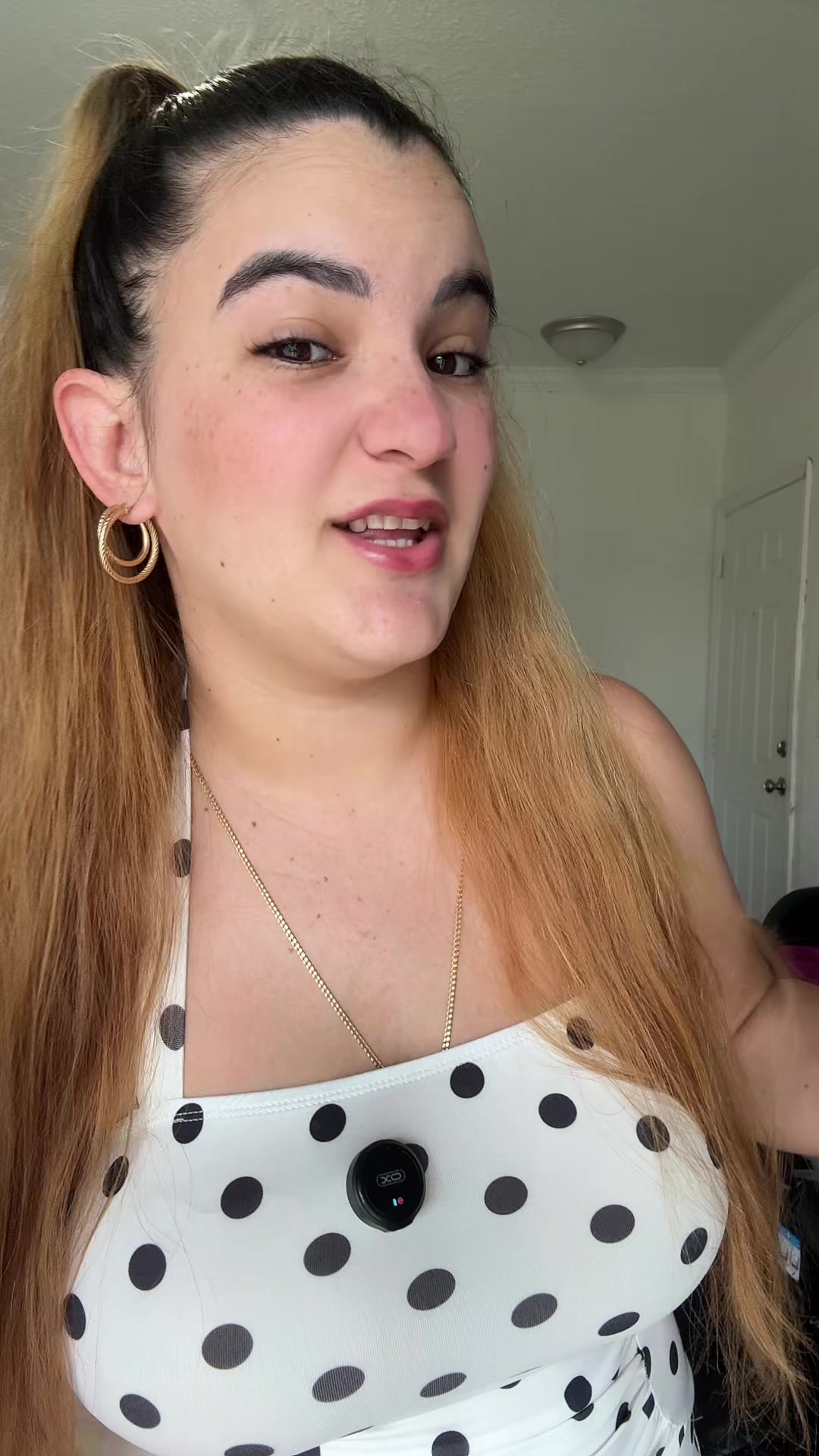 @Dani ✨