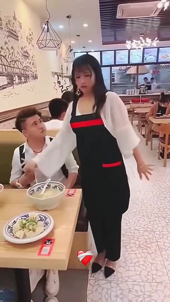 @Funny 😄