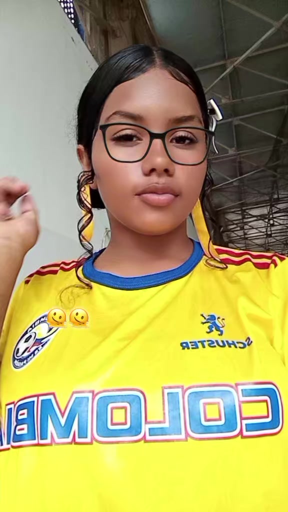 @👤