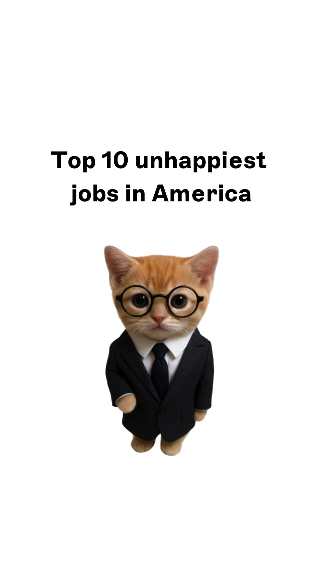 @wallstreetkitty