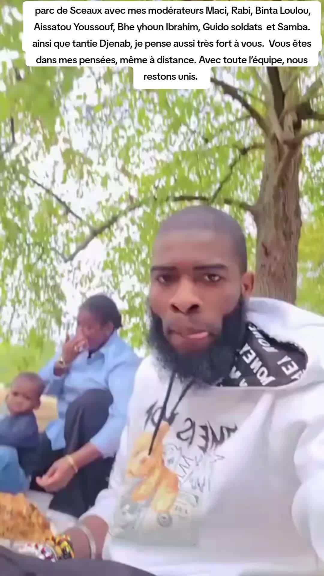 @WA N&Eacute;N&Eacute; ALL&Auml;🇬🇳🇲🇫