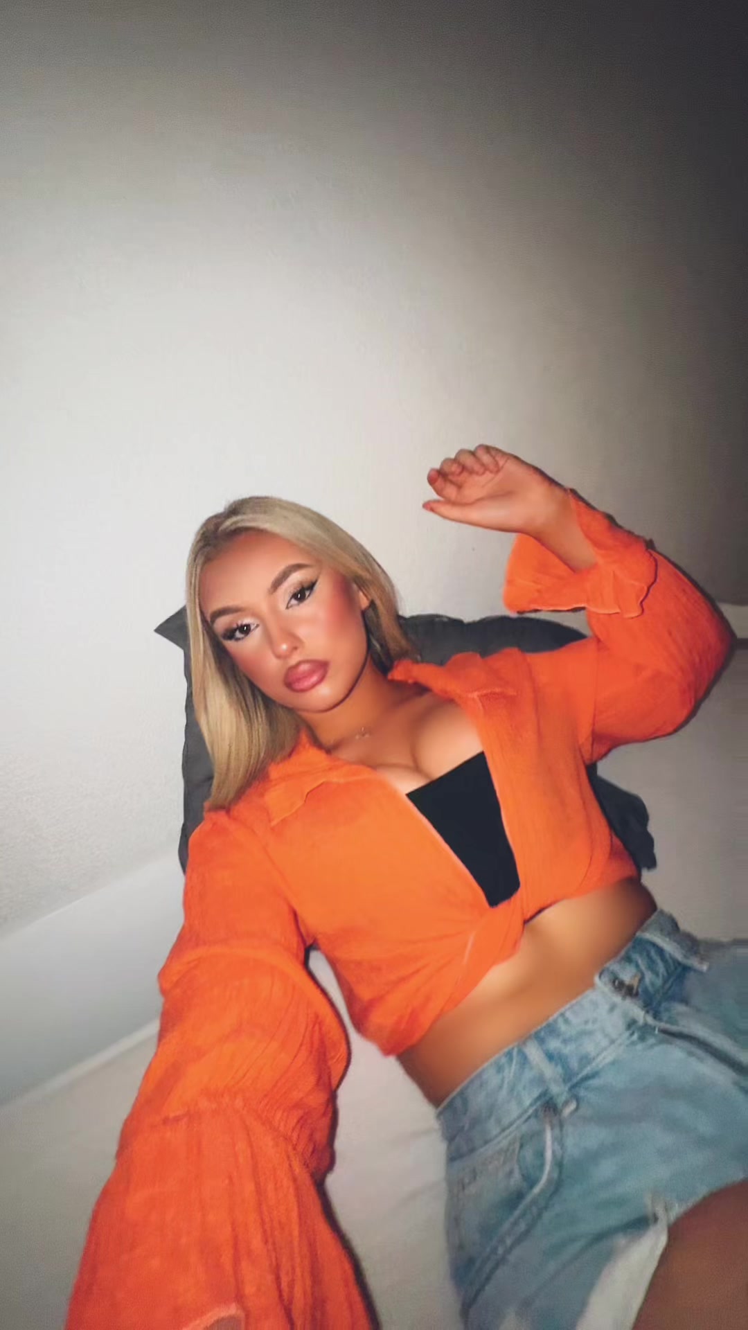 @V A L E N T I N A 🐆