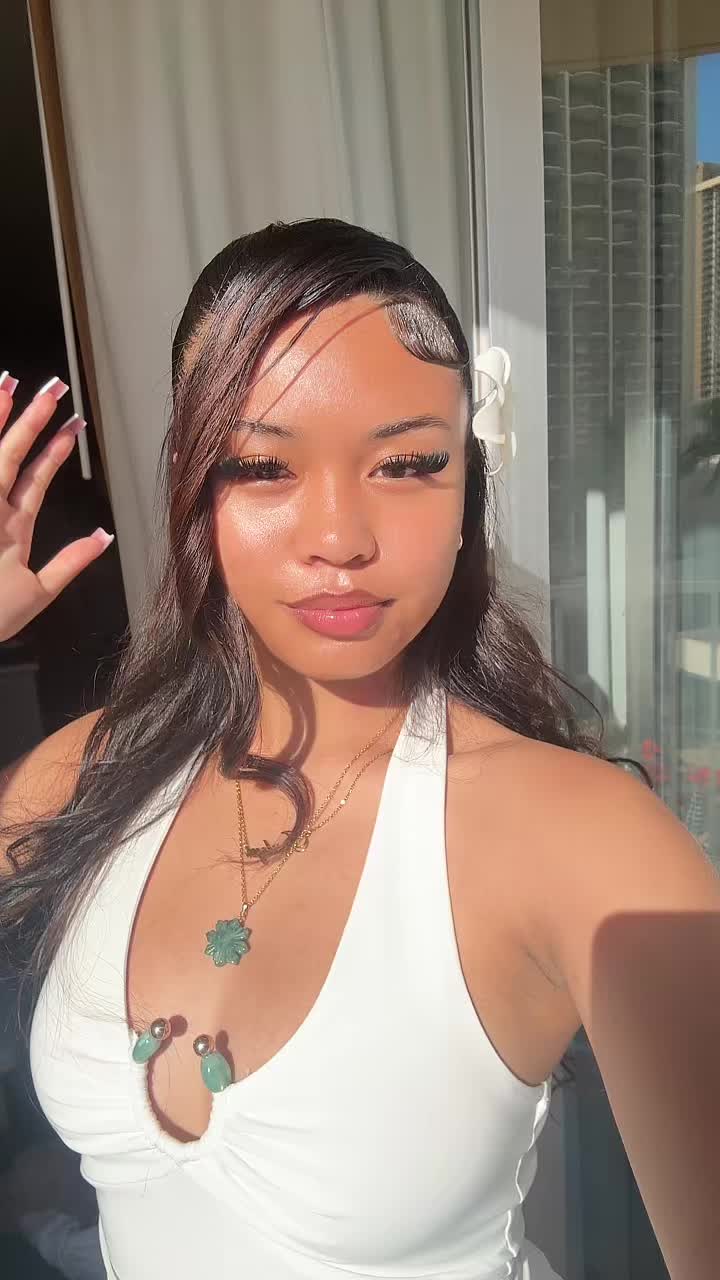 @🌺