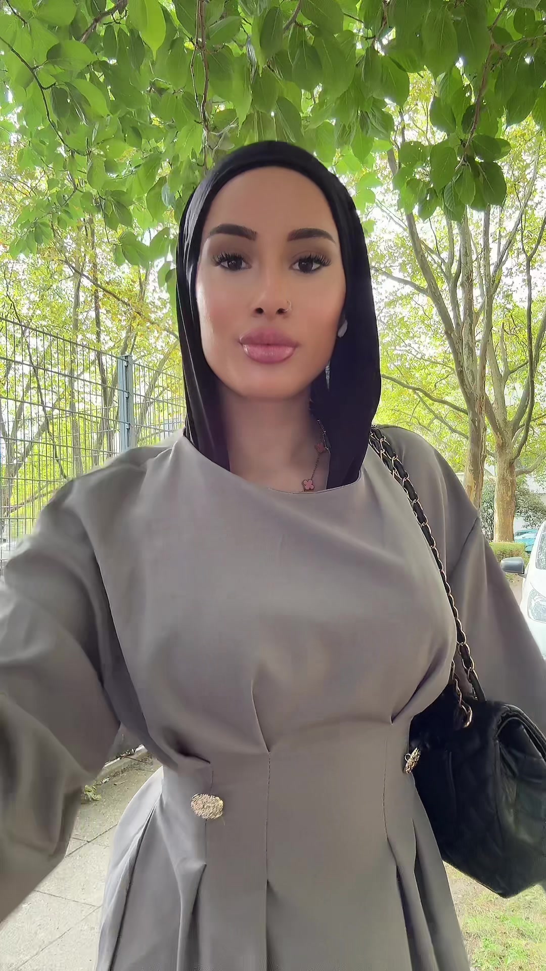 @Noura_1702