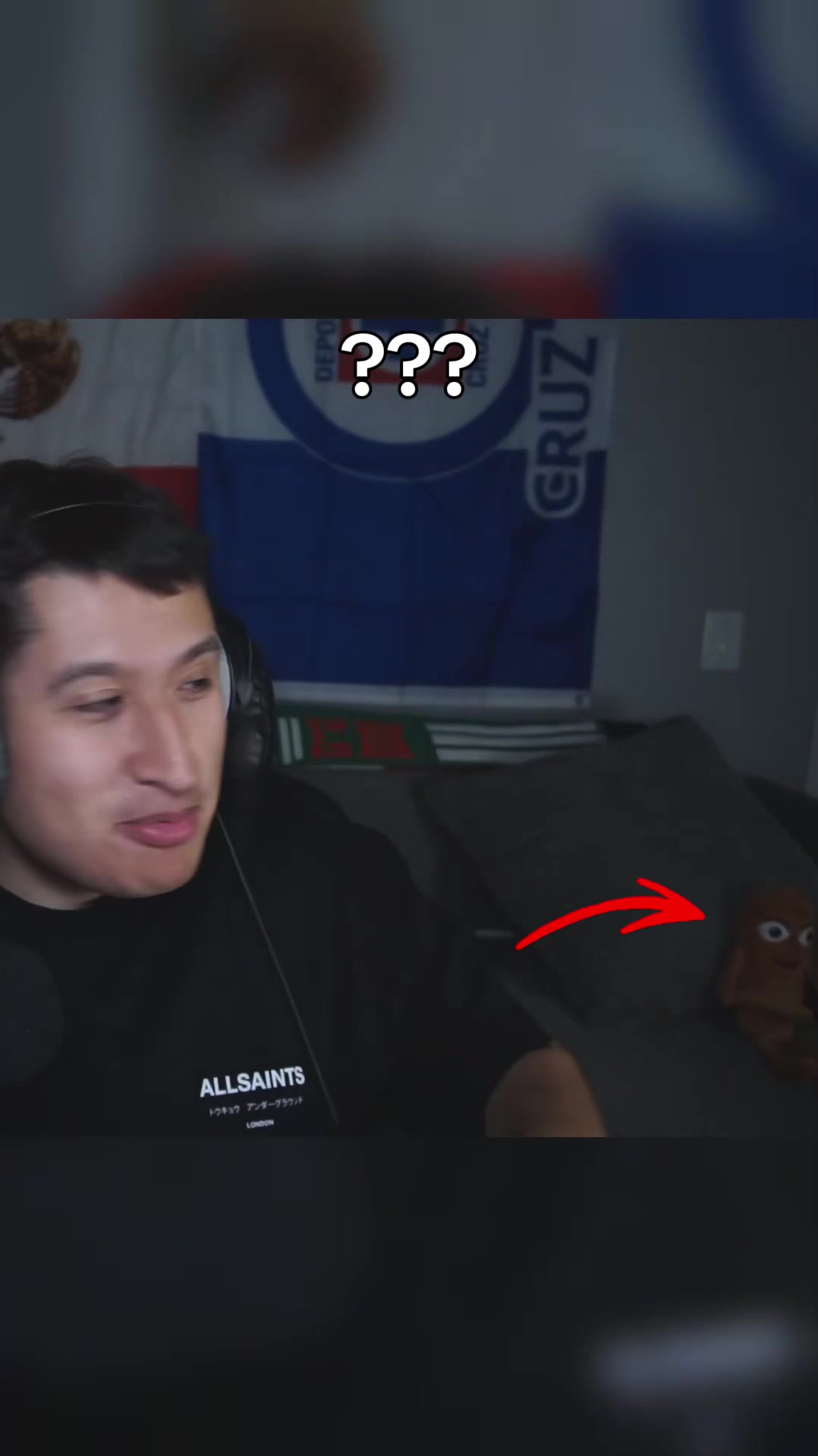 @Qndres Clips