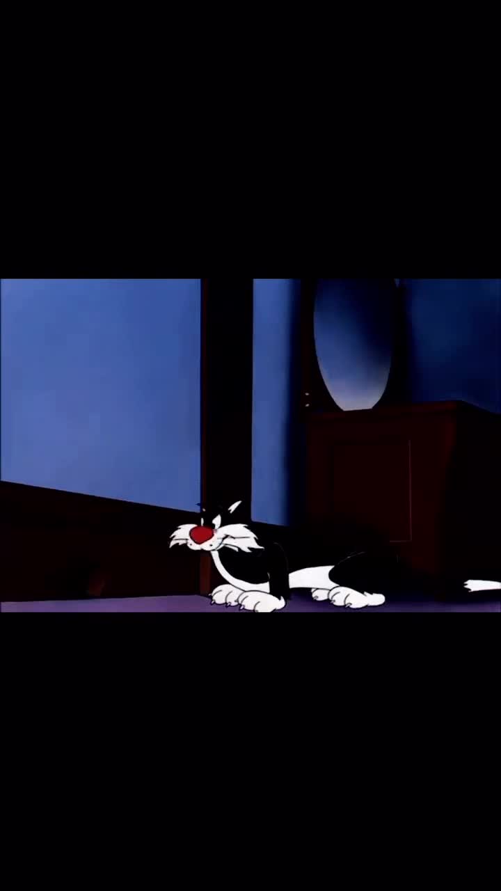 @SYD