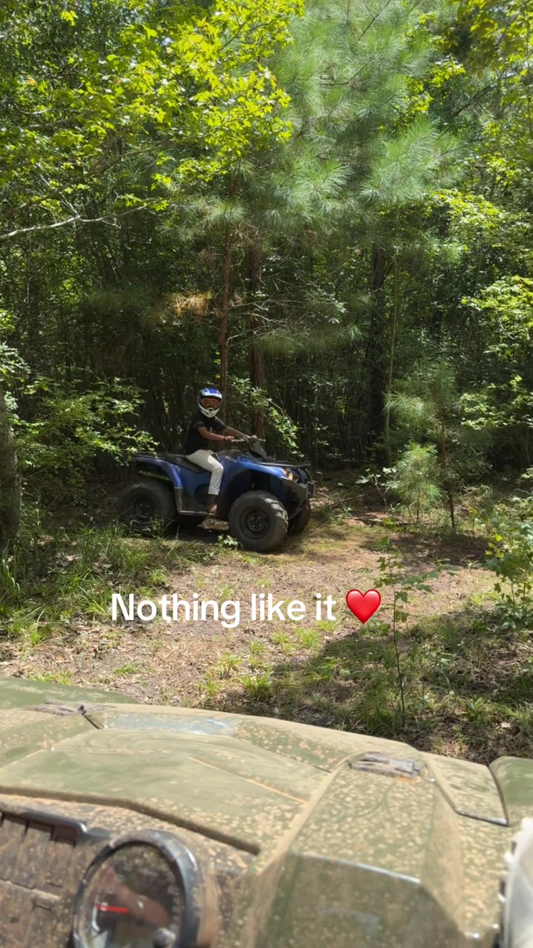 @meganleighh0