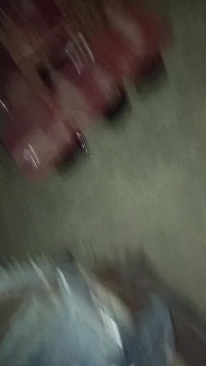 @SAAD8327