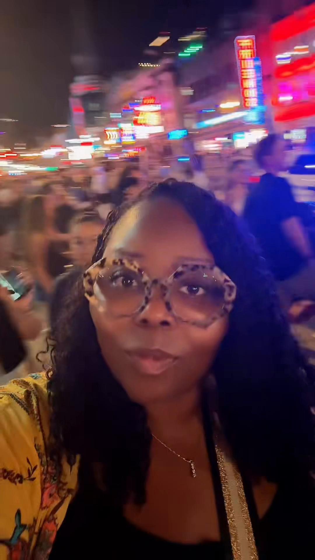 @Igobyangiechris