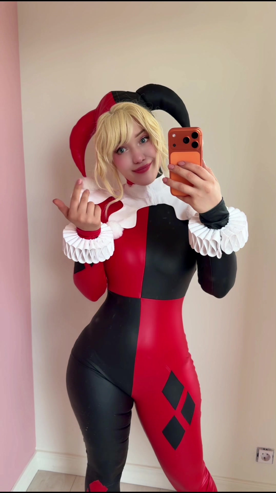@Lyumos Lada