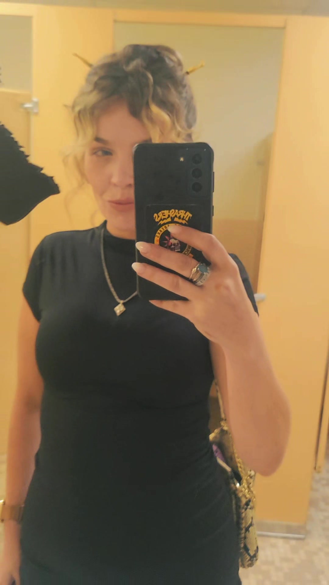 @taylormathis623