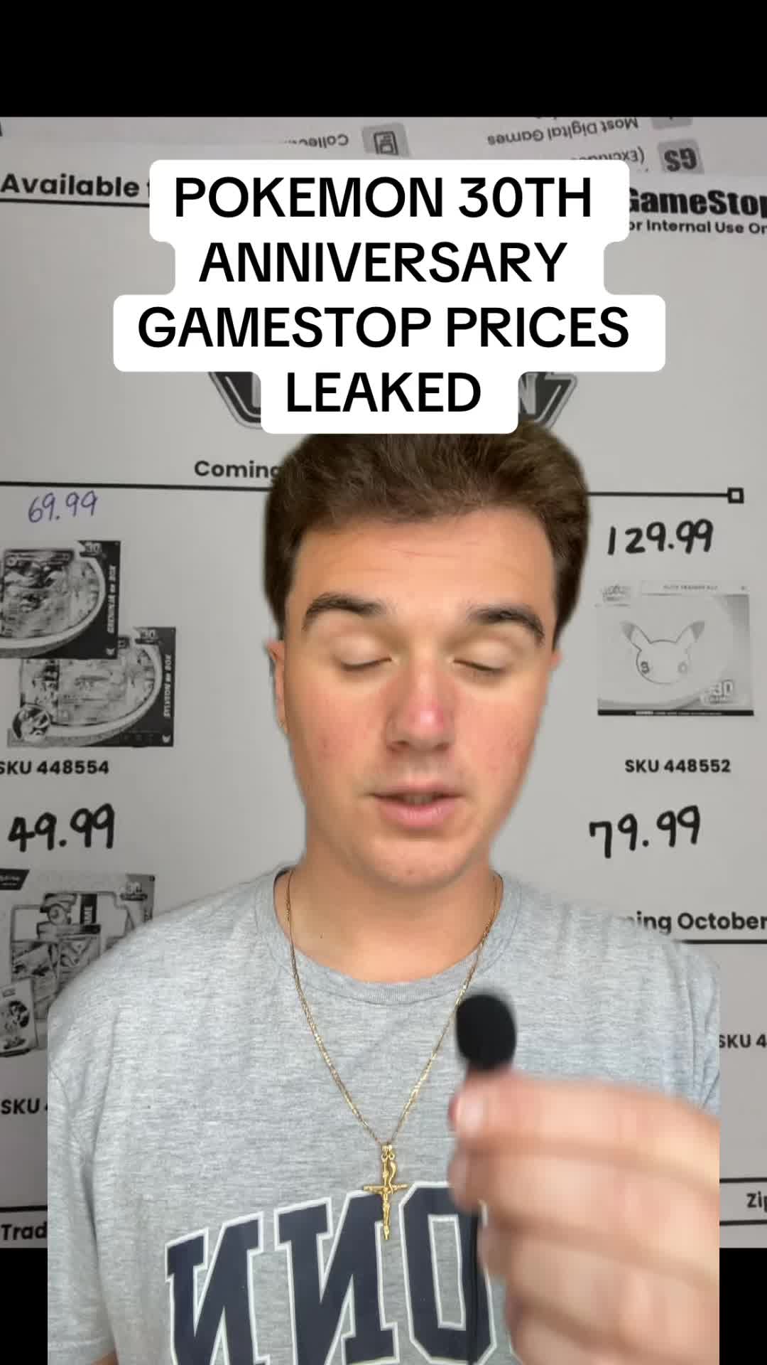@pikanomics