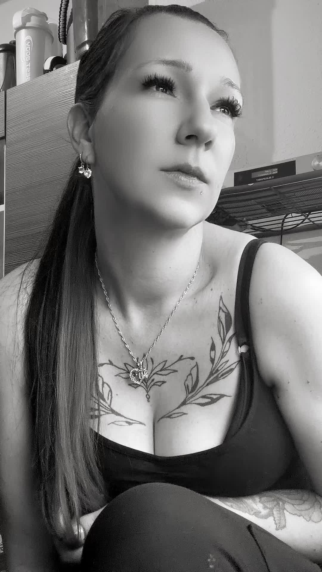 @lilly.unperfect