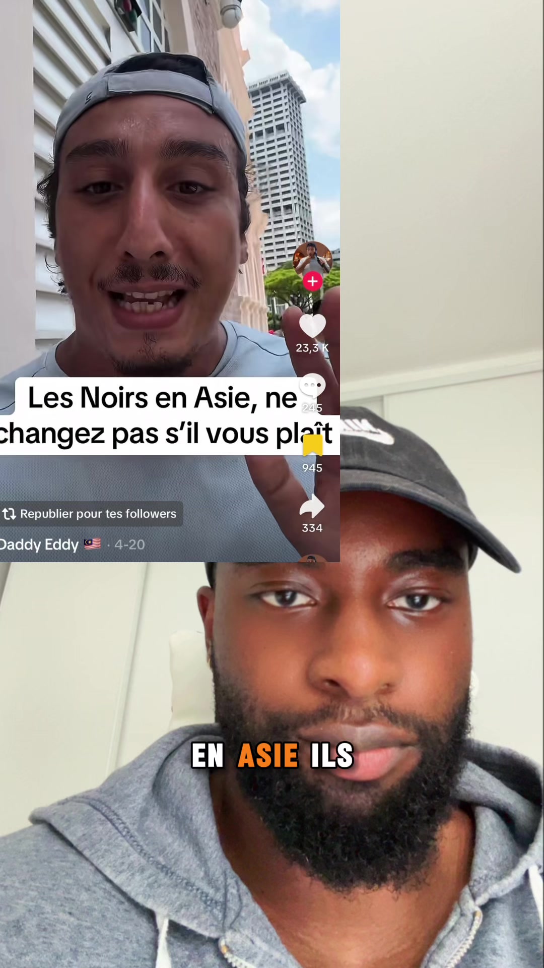 @Mfaomé