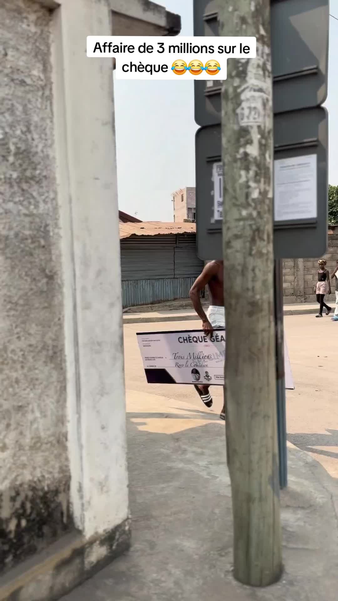 @rorolecomedien1🇨🇬