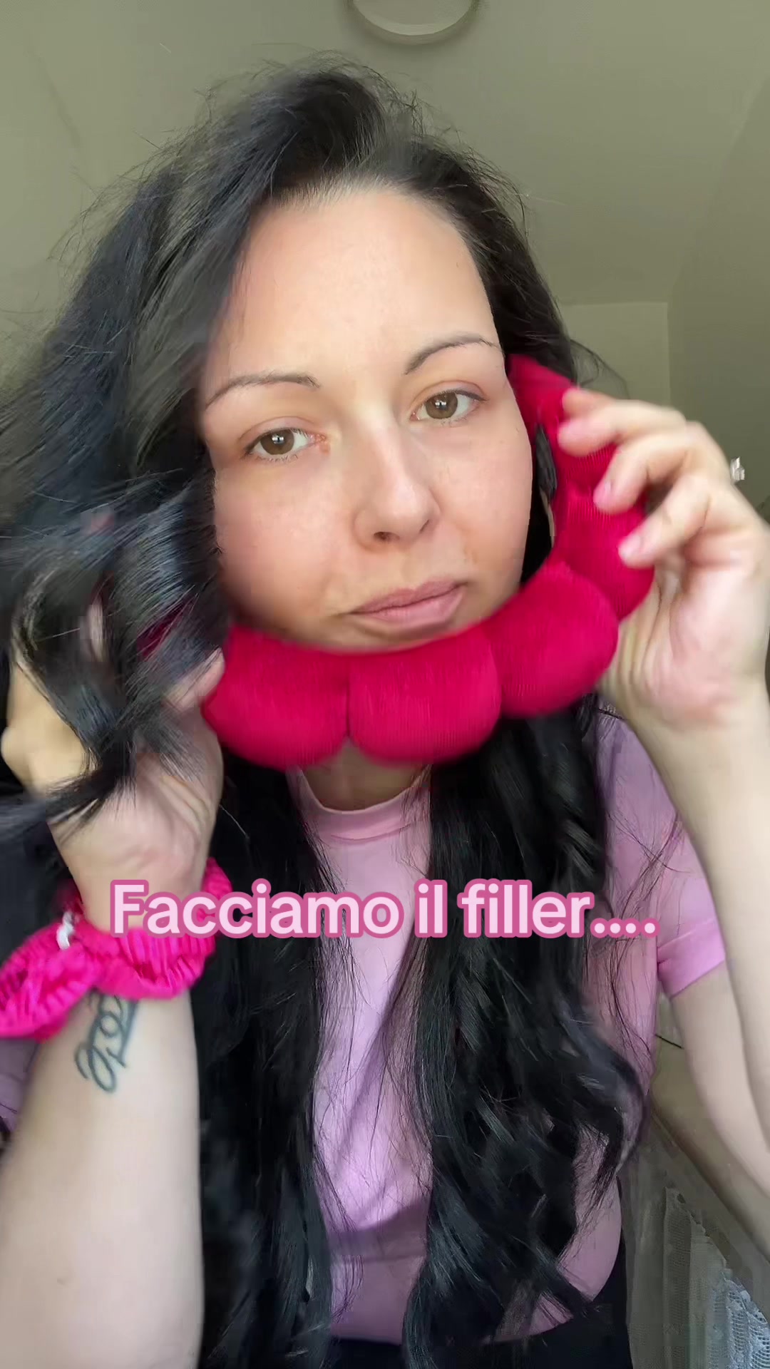 @🌺Martina Gentili 🌺