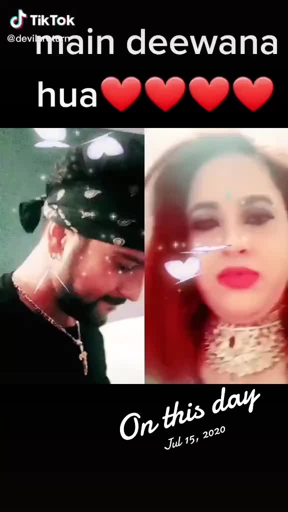 @PRIYA 3😘