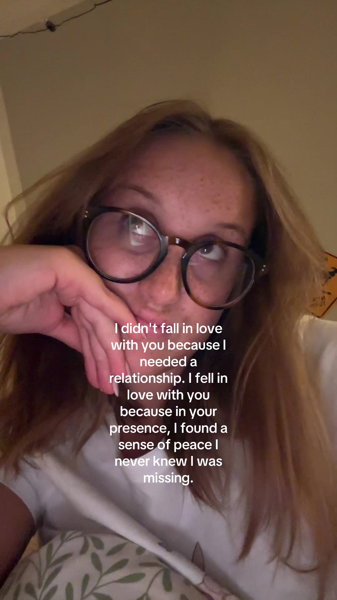 @maya🐝