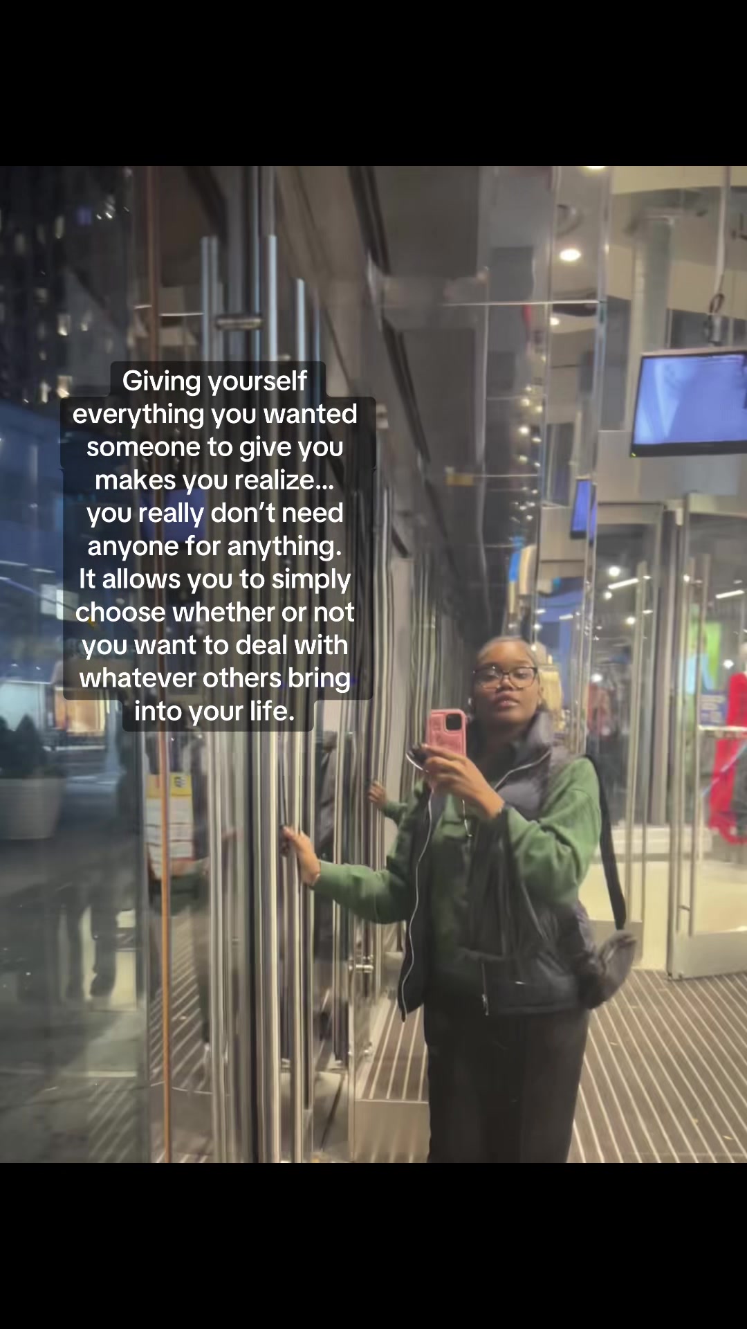 @Naomi🐒