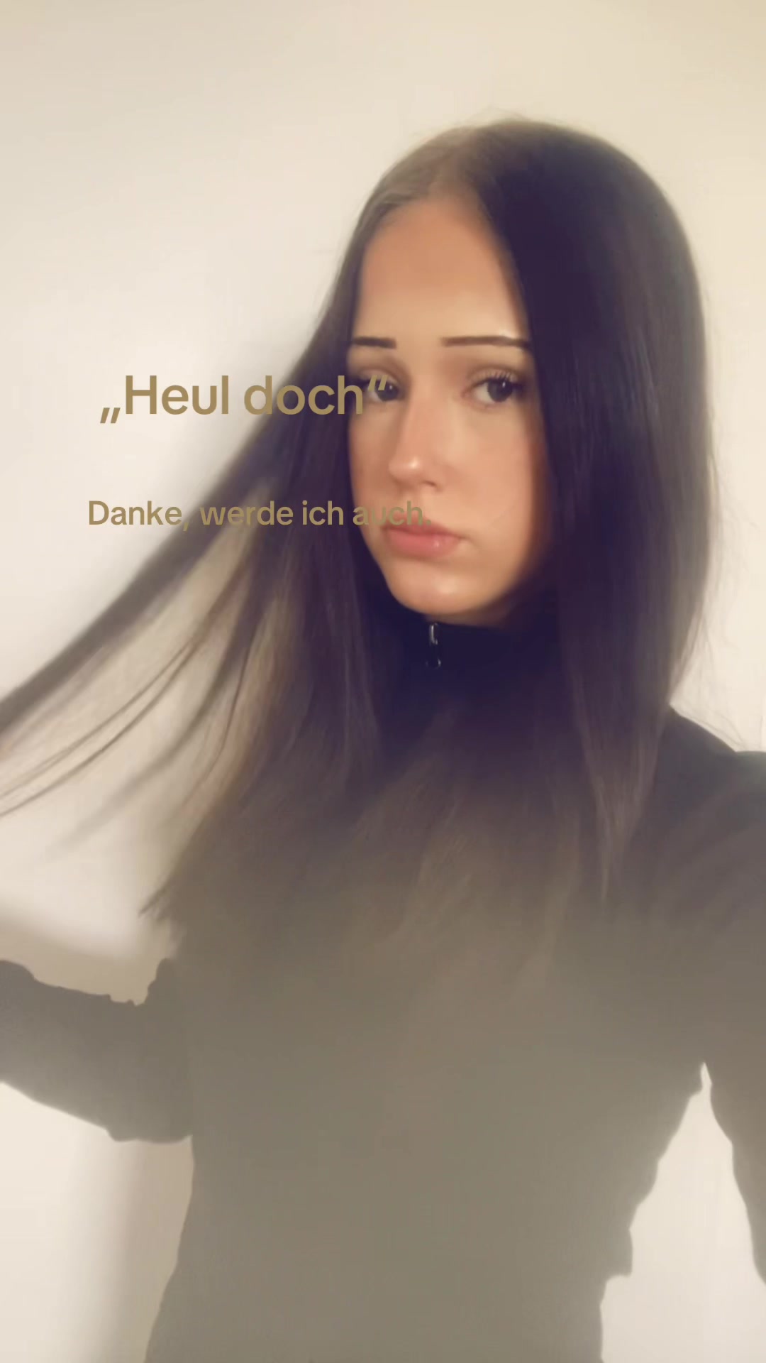 @lxna059