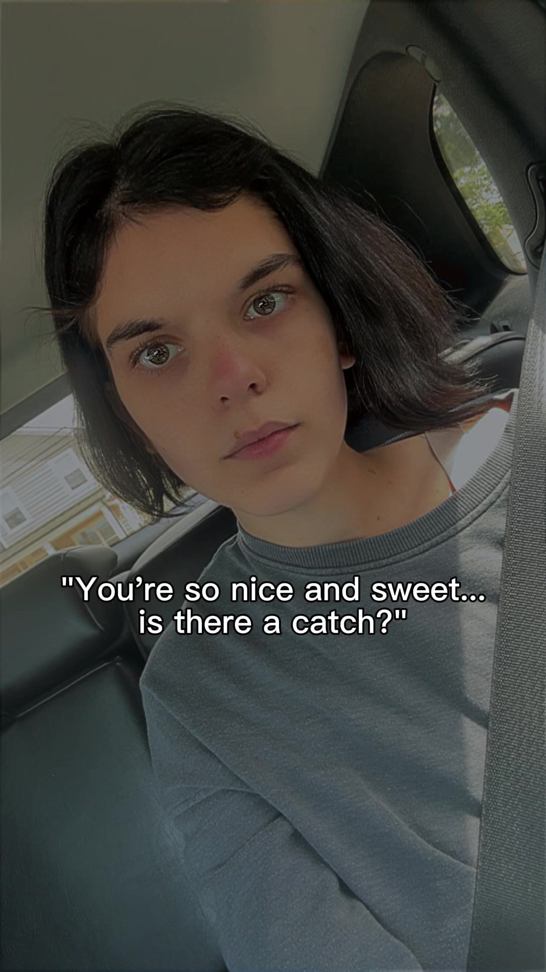 @Mckenzie Wilkie