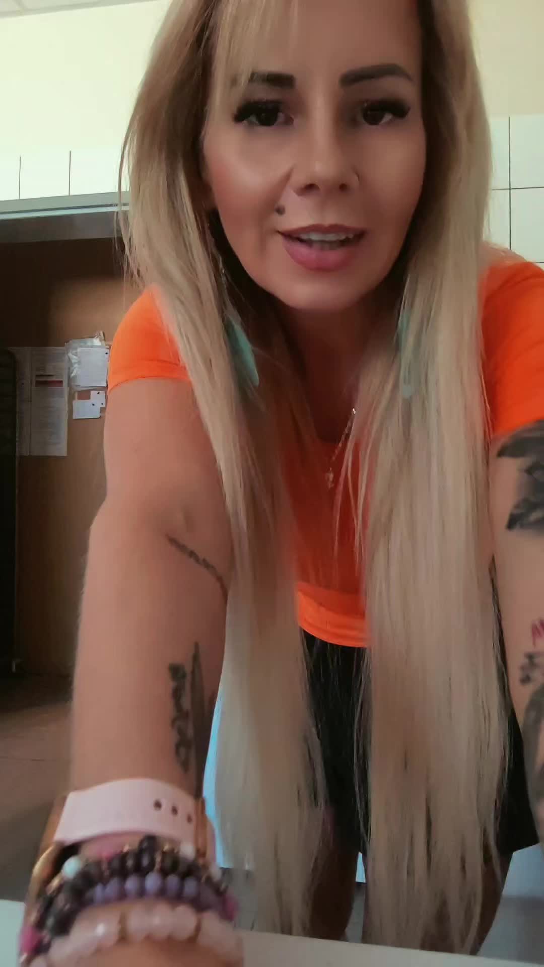 @Paulinka33