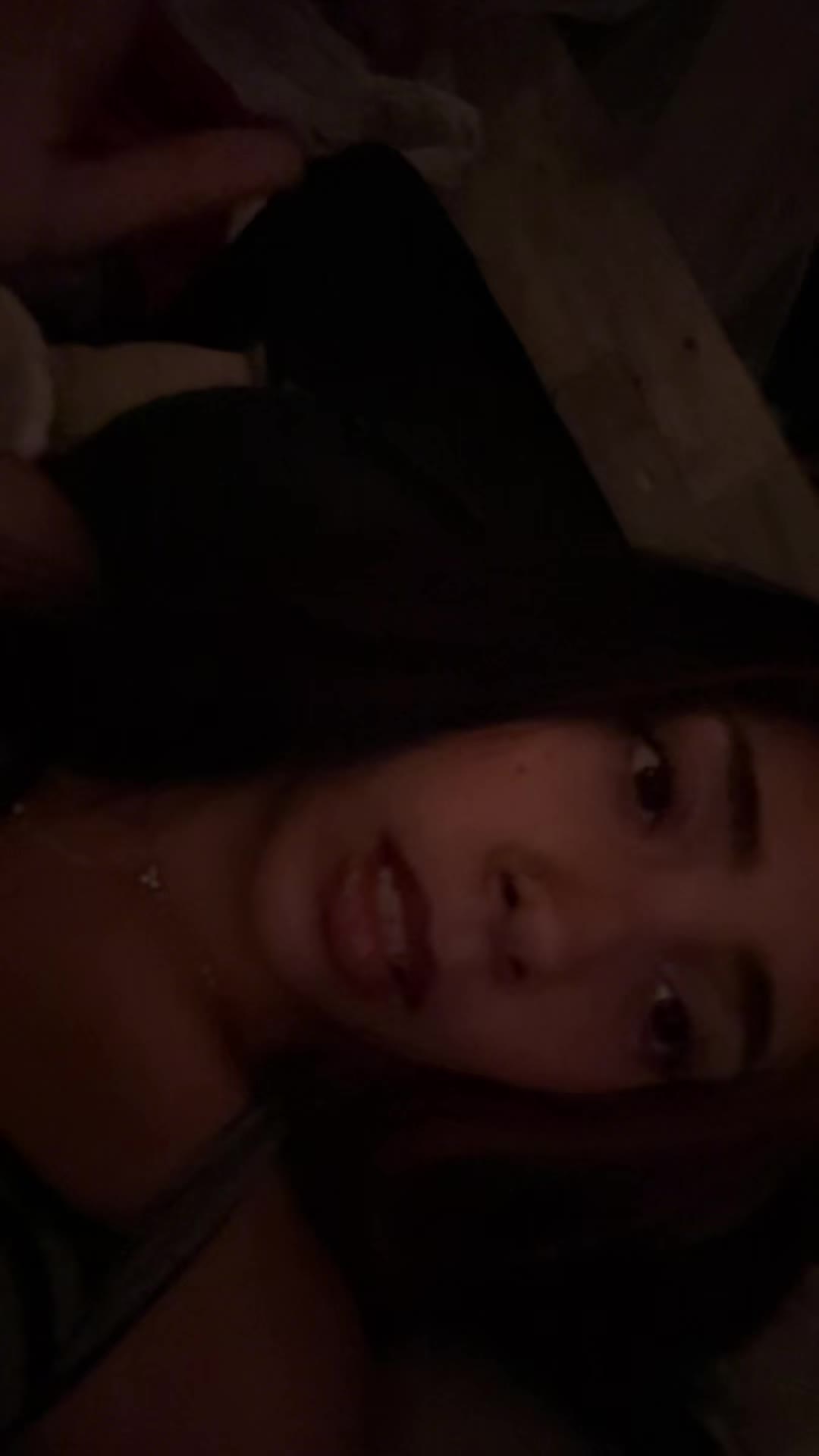 @jenitalia
