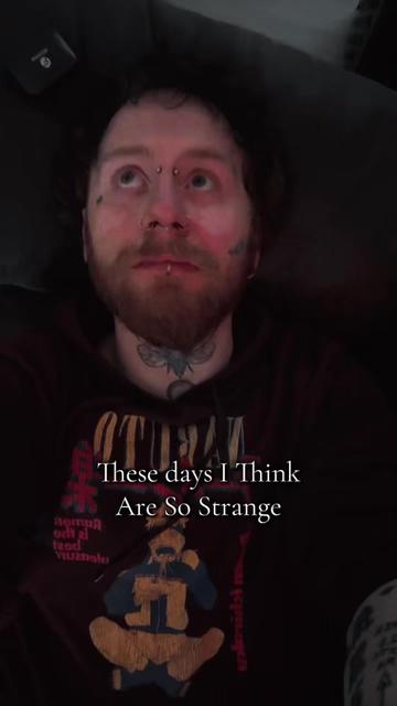 @KodiakKorpse