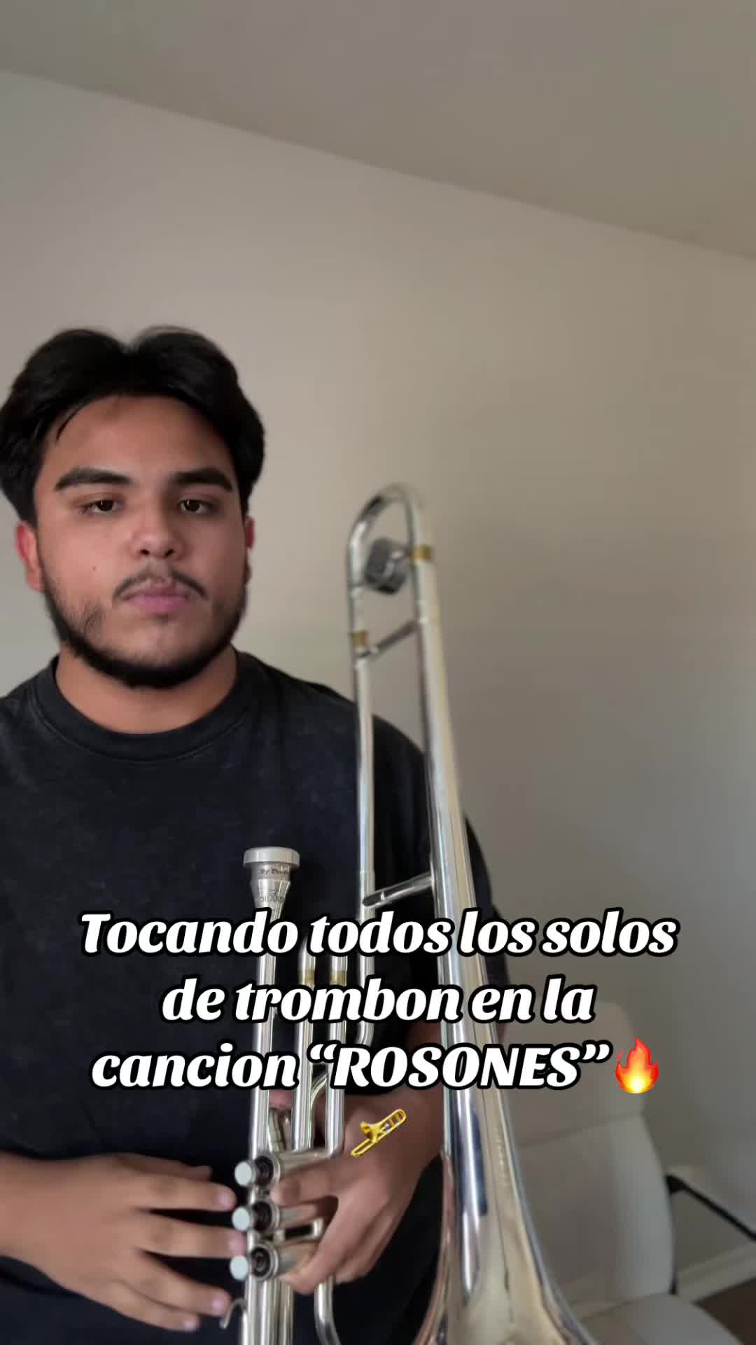 @superjavi