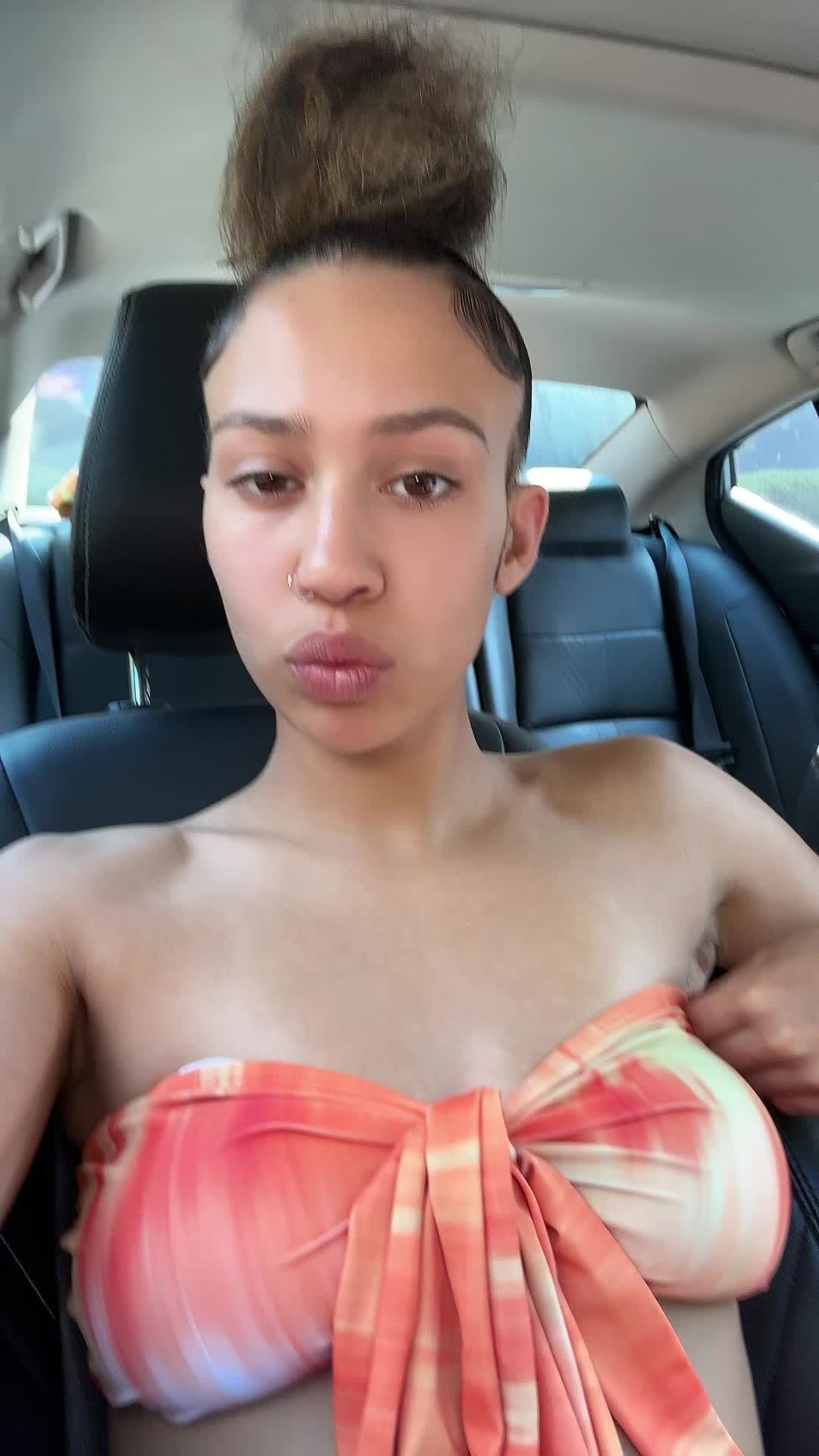 @Myaa.