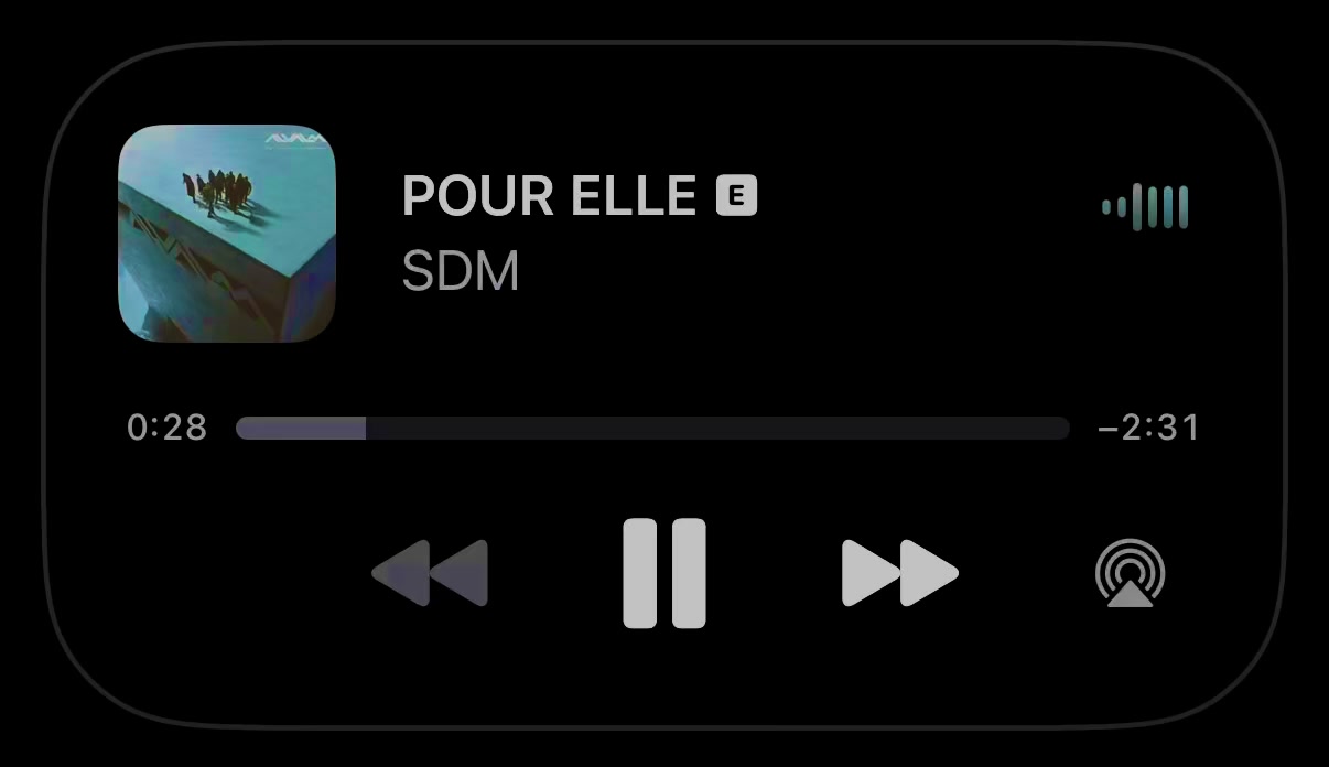 @???