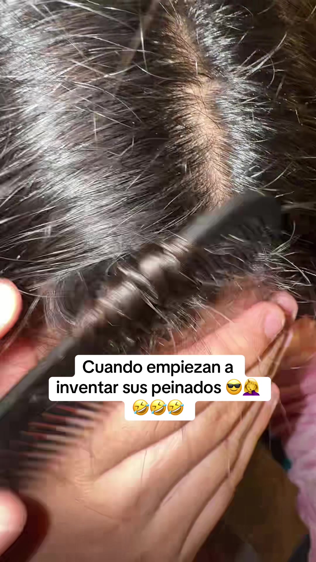 @Leticia Lazo